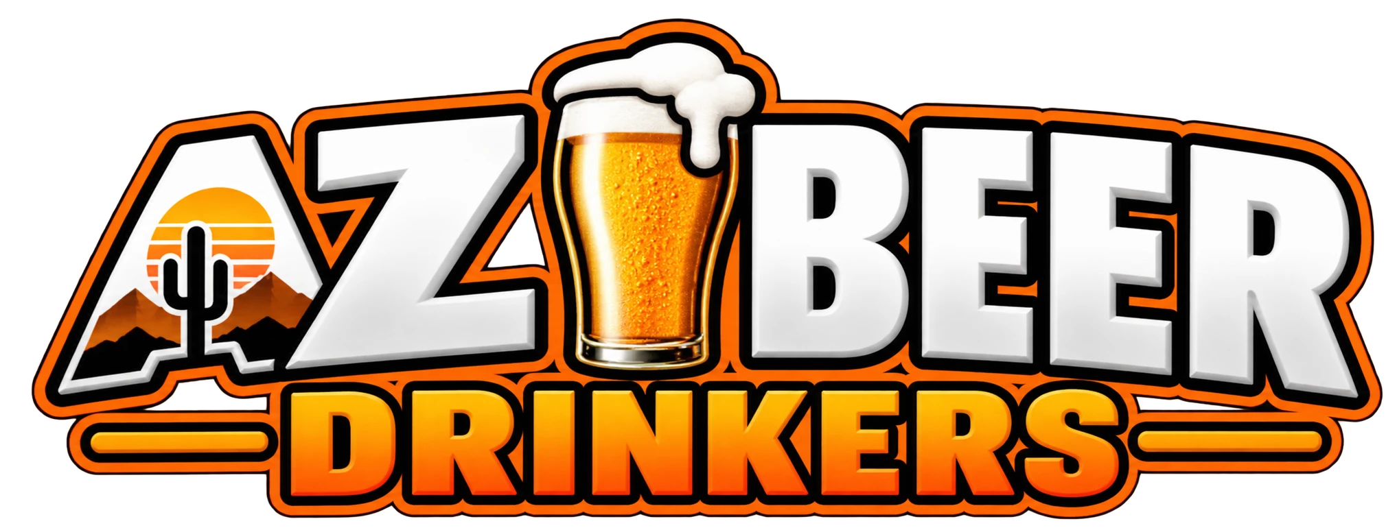 AZ Beer Drinkers