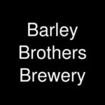 Barley Brothers Blond Ale