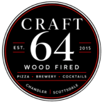 Craft 64