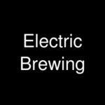 1898 American Imperial Stout