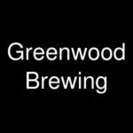Greenwood Light Lager