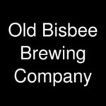 Classic Pilsner