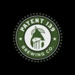 Willowood IPA