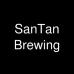 SanTan Brewing