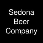 Anniversary IPA