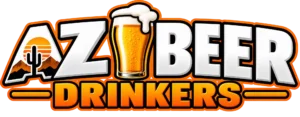 az-beer-drinkers-logo