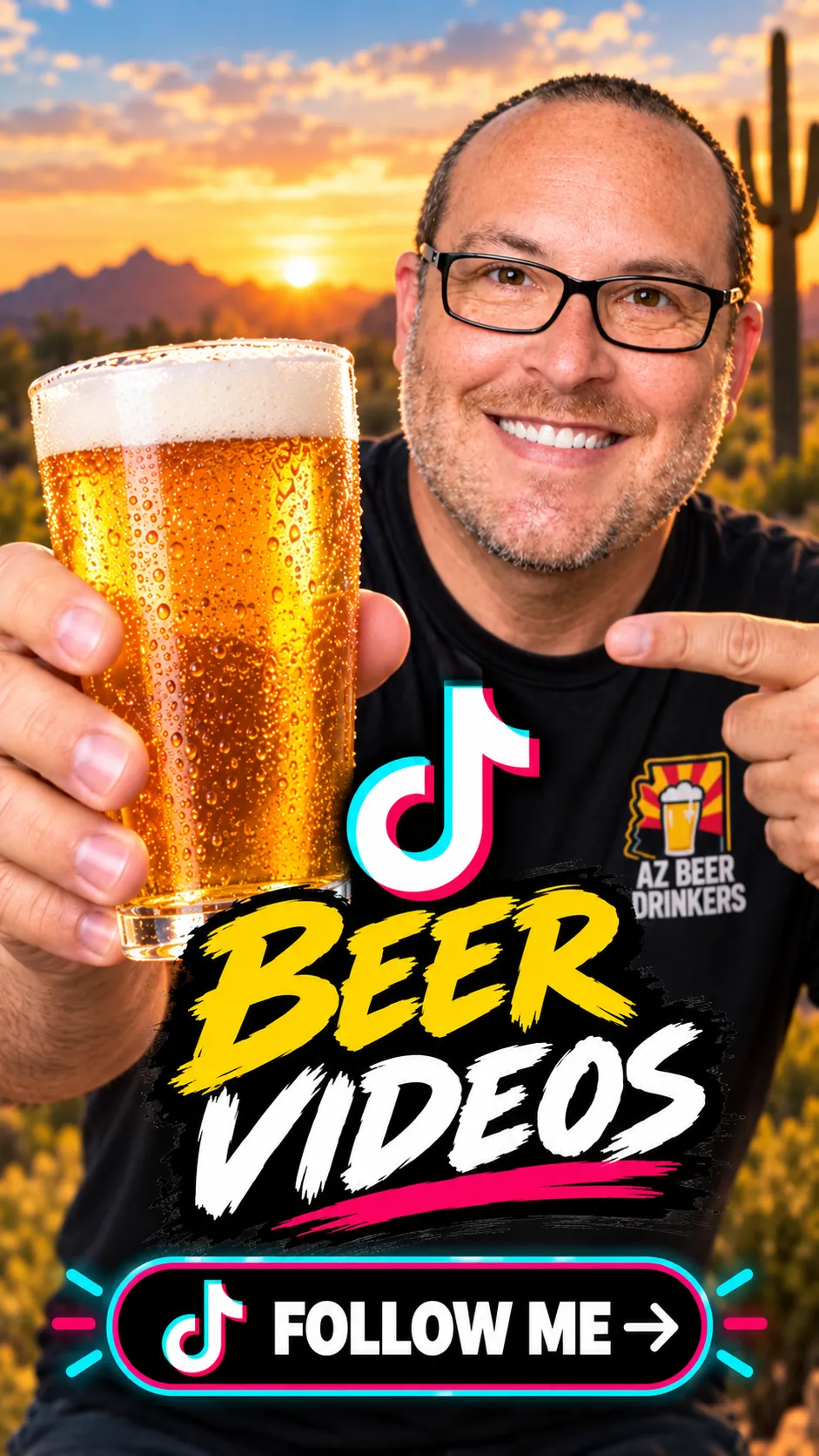 Watch Beer Review Videos