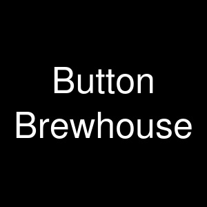 Button Brewhouse logo