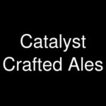 Barrel Aged Trappist